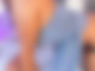 esmeralda-bigbotty's Live Sex Cam Show