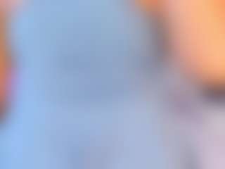 Live cam show with esmeralda-bigbotty - Strip on Porn Luv