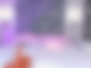 esmeralda-bigbotty's Live Sex Cam Show