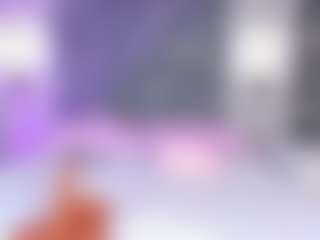 Live cam show with esmeralda-bigbotty - Anal on testsause.com
