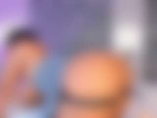 Show live cam dengan esmeralda-bigbotty - Lush di Camsoda