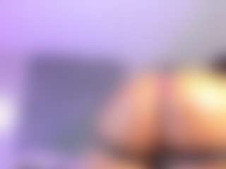 Live cam show with esmeralda-bigbotty - Bbc on Camsoda