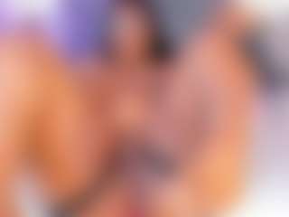Live cam show with esmeralda-bigbotty - Amateur on SpunkLive