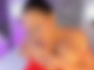 esmeralda-bigbotty's Live Sex Cam Show