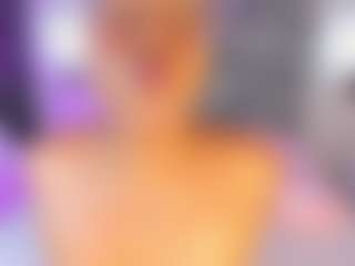 esmeralda-bigbotty's Live Sex Cam Show