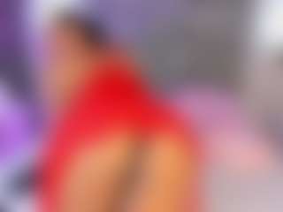 esmeralda-bigbotty's Live Sex Cam Show