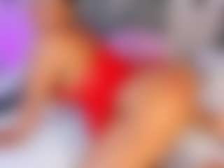 esmeralda-bigbotty's Live Sex Cam Show