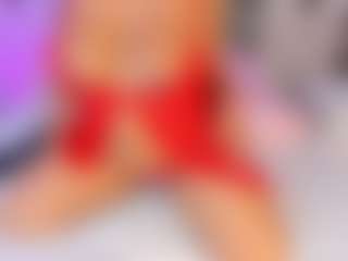 Live cam show with esmeralda-bigbotty - Foot Fetish Black on xblisslive.com