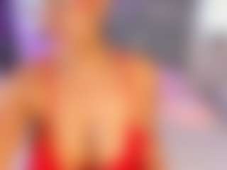 esmeralda-bigbotty's Live Sex Cam Show