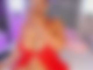 esmeralda-bigbotty's Live Sex Cam Show