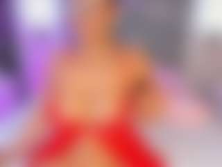 esmeralda-bigbotty's Live Sex Cam Show