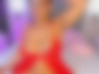 esmeralda-bigbotty's Live Sex Cam Show