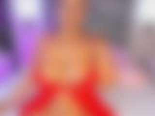 Live cam show with esmeralda-bigbotty - Brown Eyes on Camsoda