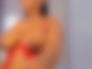 Live cam show with esmeralda-bigbotty - Young Adult on Camsoda