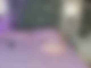 Live cam show with esmeralda-bigbotty - Ebony Teen (18+) on Camsoda | colombia