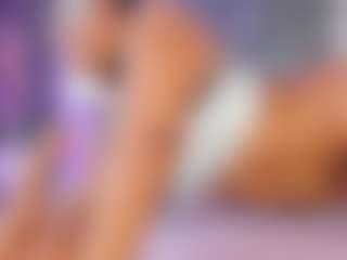 esmeralda-bigbotty's Live Sex Cam Show