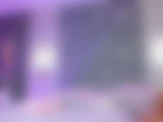 esmeralda-bigbotty's Live Sex Cam Show