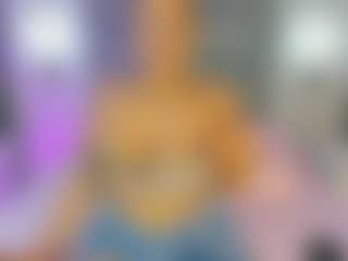 esmeralda-bigbotty's Live Sex Cam Show