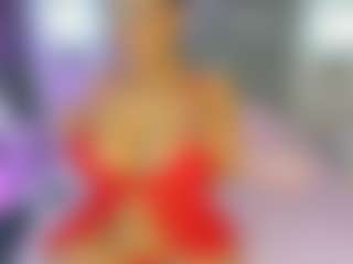 esmeralda-bigbotty's Live Sex Cam Show