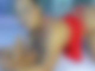 esmeralda-bigbotty's Live Sex Cam Show