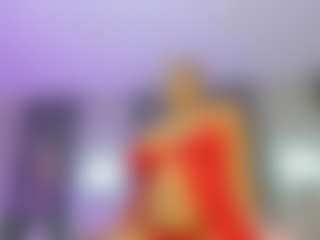 esmeralda-bigbotty's Live Sex Cam Show