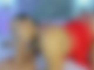 esmeralda-bigbotty's Live Sex Cam Show