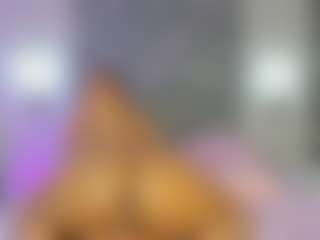 esmeralda-bigbotty's Live Sex Cam Show