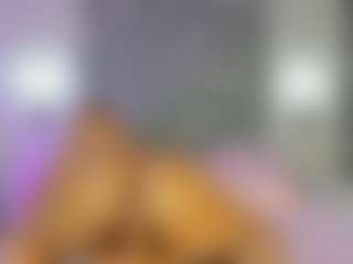 esmeralda-bigbotty's Live Sex Cam Show