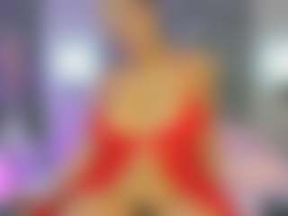 esmeralda-bigbotty's Live Sex Cam Show