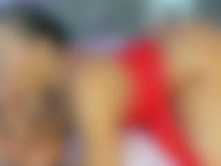 esmeralda-bigbotty's Live Sex Cam Show