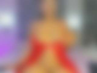 esmeralda-bigbotty's Live Sex Cam Show