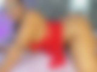 esmeralda-bigbotty's Live Sex Cam Show