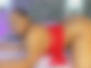 esmeralda-bigbotty's Live Sex Cam Show