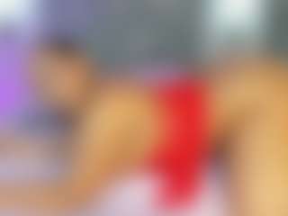 esmeralda-bigbotty's Live Sex Cam Show