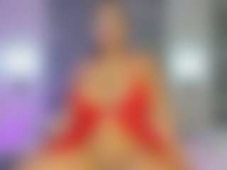 Live cam show with esmeralda-bigbotty - Ebony on sexylive.show | colombia