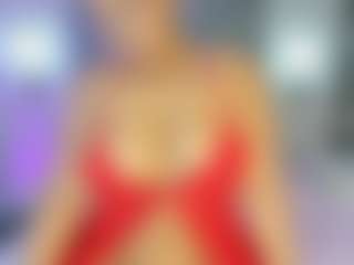 esmeralda-bigbotty's Live Sex Cam Show