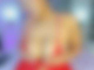 esmeralda-bigbotty's Live Sex Cam Show
