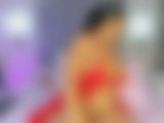 esmeralda-bigbotty's Live Sex Cam Show
