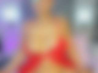 Live cam show with esmeralda-bigbotty - Toys Teen (18+) on Camsoda