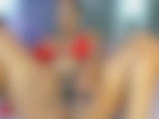 esmeralda-bigbotty's Live Sex Cam Show