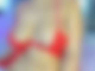 esmeralda-bigbotty's Live Sex Cam Show