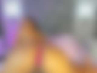 Live cam show with esmeralda-bigbotty - Latina Teen (18+) on Camsoda | colombia
