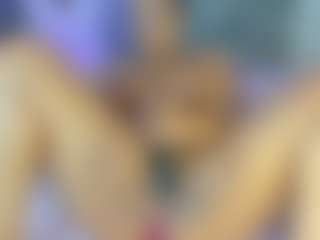 Live cam show with esmeralda-bigbotty - Ebony Big Tits on Camsoda