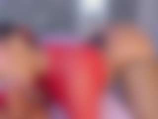 esmeralda-bigbotty's Live Sex Cam Show