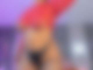 esmeralda-bigbotty's Live Sex Cam Show