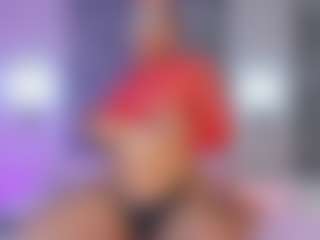 esmeralda-bigbotty's Live Sex Cam Show
