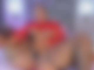 esmeralda-bigbotty's Live Sex Cam Show