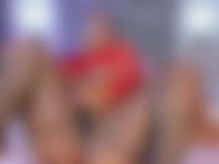 esmeralda-bigbotty's Live Sex Cam Show