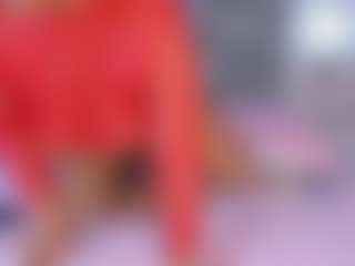 esmeralda-bigbotty's Live Sex Cam Show