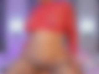 esmeralda-bigbotty's Live Sex Cam Show